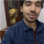 Matematica per tutti! Impara il metodo. Ripetizioni di matematica fino alle superiori.